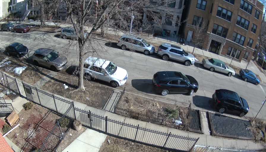 Reolink Camera One_00_Reolink Home Hub One_20260213121040.jpg